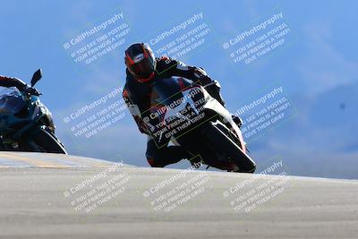 media/Jan-08-2022-SoCal Trackdays (Sat) [[1ec2777125]]/Turn 9 (125pm)/